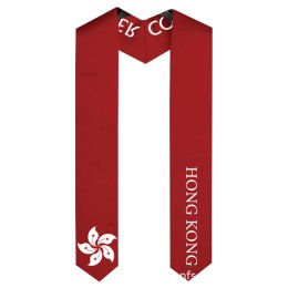 設計畢業成人披肩   訂做大學畢業典禮學位服披肩LOGO   可設計牧師聖帶  受洗帶  製作牧師聖帶款式   聖帶專門店  SKBT009 設計畢業成人披肩   訂做大學畢業典禮學位服披肩LOGO   可設計牧師聖帶  受洗帶  製作牧師聖帶款式   聖帶專門店  SKBT009